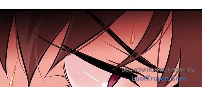 Tôi Trở Thành Chồng Của Giáo Chủ Ma Giáo Chapter 36 - Trang 2