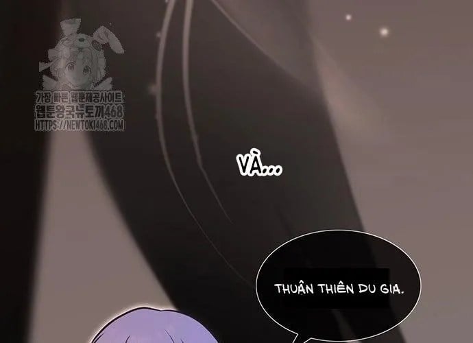 Tôi Trở Thành Chồng Của Giáo Chủ Ma Giáo Chapter 36 - Trang 2