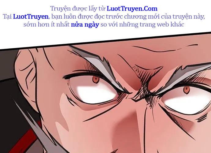 Tôi Trở Thành Chồng Của Giáo Chủ Ma Giáo Chapter 36 - Trang 2