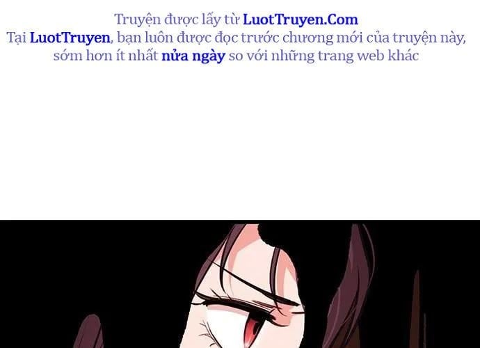 Tôi Trở Thành Chồng Của Giáo Chủ Ma Giáo Chapter 36 - Trang 2