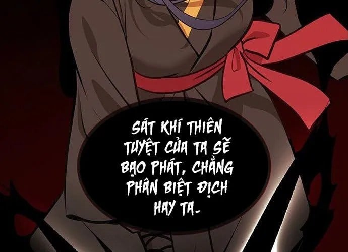 Tôi Trở Thành Chồng Của Giáo Chủ Ma Giáo Chapter 36 - Trang 2