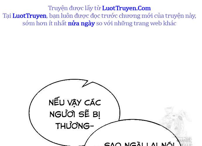 Tôi Trở Thành Chồng Của Giáo Chủ Ma Giáo Chapter 36 - Trang 2