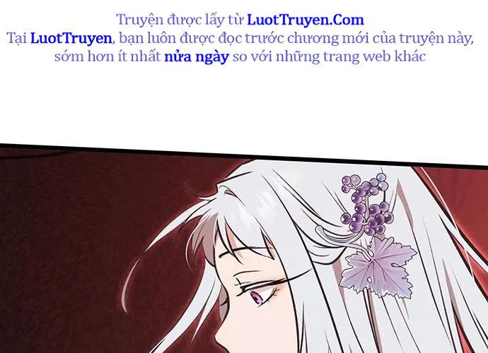 Tôi Trở Thành Chồng Của Giáo Chủ Ma Giáo Chapter 36 - Trang 2