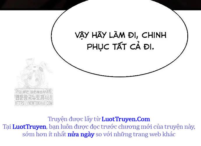 Tôi Trở Thành Chồng Của Giáo Chủ Ma Giáo Chapter 36 - Trang 2