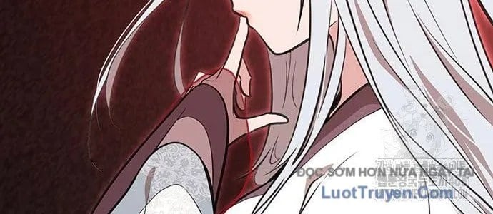 Tôi Trở Thành Chồng Của Giáo Chủ Ma Giáo Chapter 36 - Trang 2