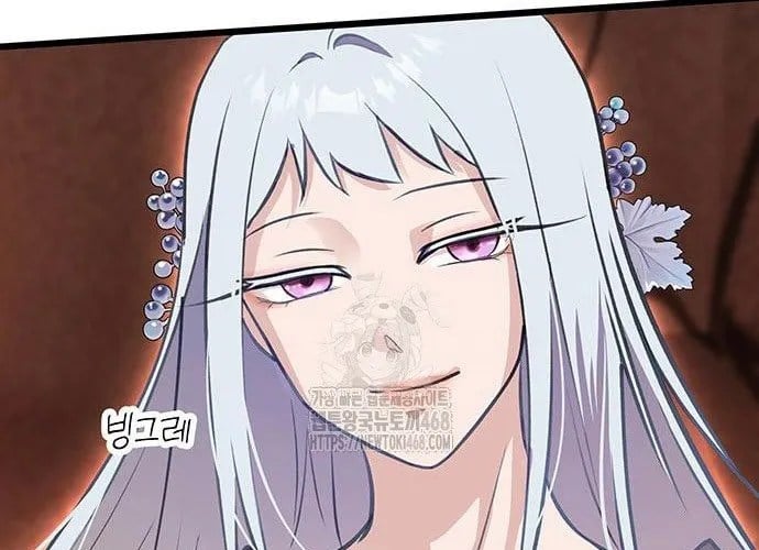 Tôi Trở Thành Chồng Của Giáo Chủ Ma Giáo Chapter 36 - Trang 2