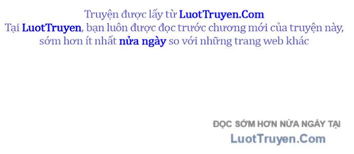 Tôi Trở Thành Chồng Của Giáo Chủ Ma Giáo Chapter 36 - Trang 2