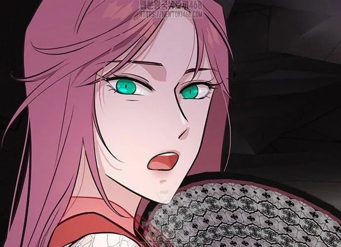 Tôi Trở Thành Chồng Của Giáo Chủ Ma Giáo Chapter 36 - Trang 2
