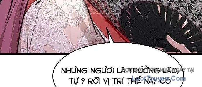 Tôi Trở Thành Chồng Của Giáo Chủ Ma Giáo Chapter 36 - Trang 2