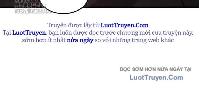 Tôi Trở Thành Chồng Của Giáo Chủ Ma Giáo Chapter 36 - Trang 2