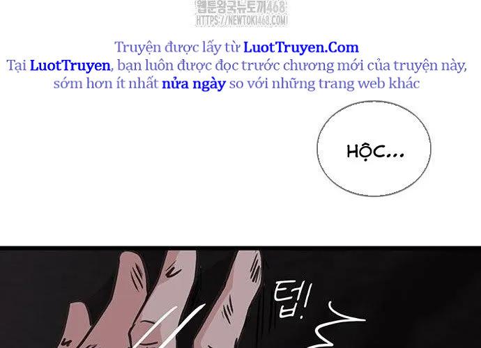 Tôi Trở Thành Chồng Của Giáo Chủ Ma Giáo Chapter 36 - Trang 2