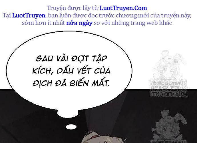 Tôi Trở Thành Chồng Của Giáo Chủ Ma Giáo Chapter 36 - Trang 2