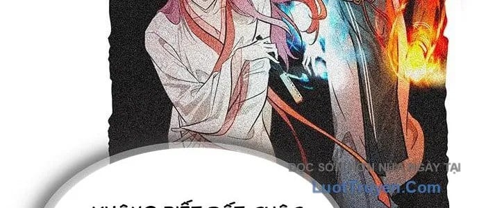 Tôi Trở Thành Chồng Của Giáo Chủ Ma Giáo Chapter 36 - Trang 2