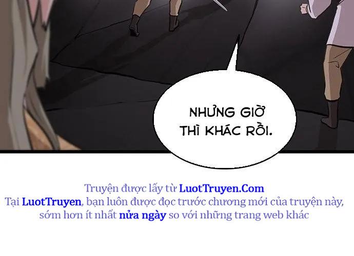 Tôi Trở Thành Chồng Của Giáo Chủ Ma Giáo Chapter 36 - Trang 2