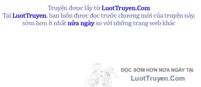 Tôi Trở Thành Chồng Của Giáo Chủ Ma Giáo Chapter 36 - Trang 2