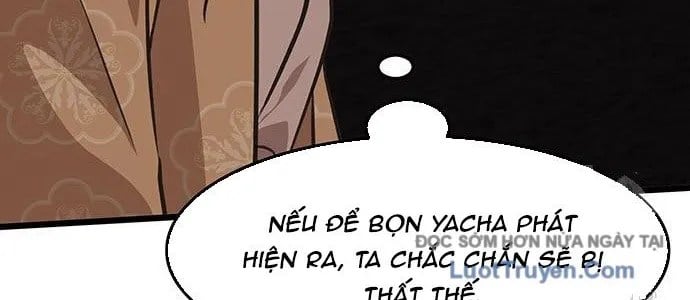 Tôi Trở Thành Chồng Của Giáo Chủ Ma Giáo Chapter 36 - Trang 2