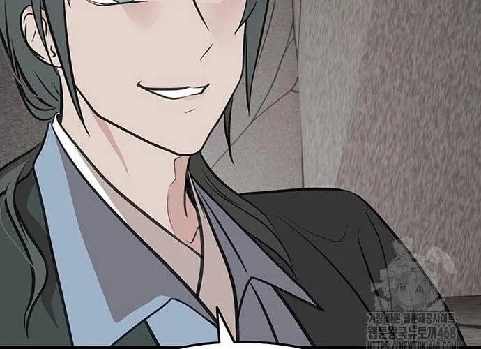 Tôi Trở Thành Chồng Của Giáo Chủ Ma Giáo Chapter 36 - Trang 2