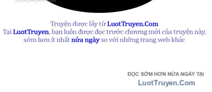Tôi Trở Thành Chồng Của Giáo Chủ Ma Giáo Chapter 36 - Trang 2