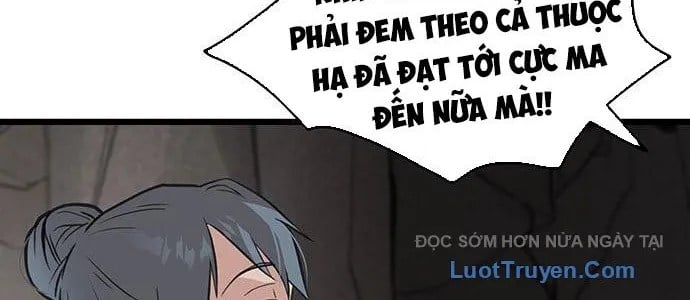 Tôi Trở Thành Chồng Của Giáo Chủ Ma Giáo Chapter 36 - Trang 2