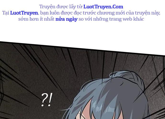 Tôi Trở Thành Chồng Của Giáo Chủ Ma Giáo Chapter 36 - Trang 2