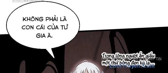 Tôi Trở Thành Chồng Của Giáo Chủ Ma Giáo Chapter 36 - Trang 2