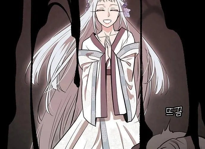Tôi Trở Thành Chồng Của Giáo Chủ Ma Giáo Chapter 36 - Trang 2