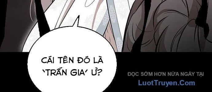 Tôi Trở Thành Chồng Của Giáo Chủ Ma Giáo Chapter 36 - Trang 2