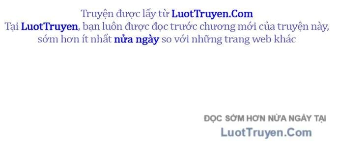 Tôi Trở Thành Chồng Của Giáo Chủ Ma Giáo Chapter 36 - Trang 2