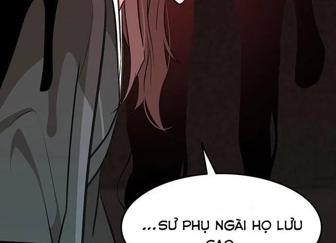 Tôi Trở Thành Chồng Của Giáo Chủ Ma Giáo Chapter 36 - Trang 2