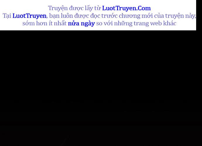 Tôi Trở Thành Chồng Của Giáo Chủ Ma Giáo Chapter 36 - Trang 2