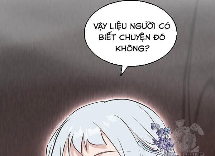 Tôi Trở Thành Chồng Của Giáo Chủ Ma Giáo Chapter 36 - Trang 2