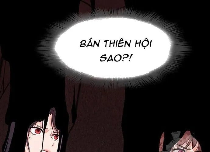 Tôi Trở Thành Chồng Của Giáo Chủ Ma Giáo Chapter 36 - Trang 2