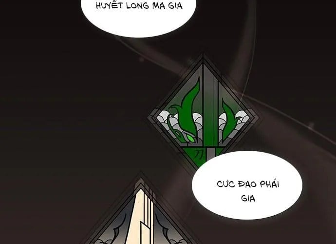 Tôi Trở Thành Chồng Của Giáo Chủ Ma Giáo Chapter 36 - Trang 2