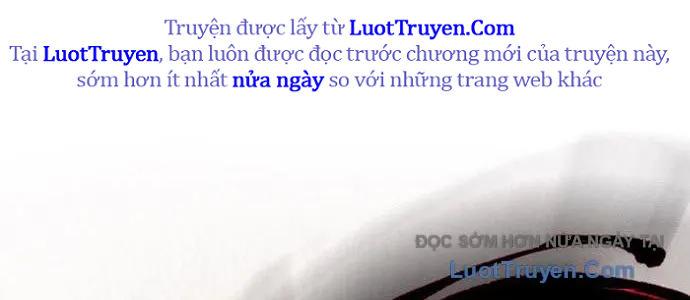 Tôi Trở Thành Chồng Của Giáo Chủ Ma Giáo Chapter 36 - Trang 2