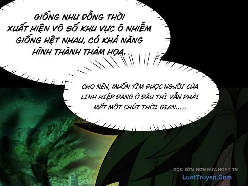 Sau Khi Chia Tay Hoa Khôi, Võ Đạo Của Ta Thẳng Tới Cấp Thần Chapter 32 - Trang 2