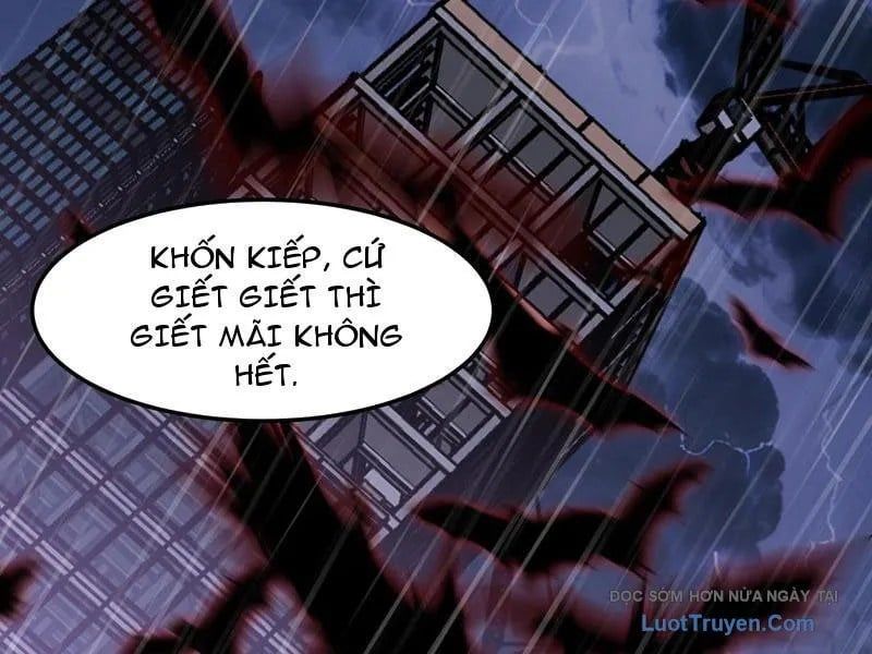 Sau Khi Chia Tay Hoa Khôi, Võ Đạo Của Ta Thẳng Tới Cấp Thần Chapter 32 - Trang 2