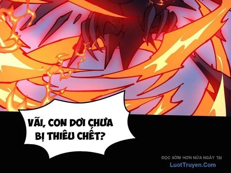 Sau Khi Chia Tay Hoa Khôi, Võ Đạo Của Ta Thẳng Tới Cấp Thần Chapter 32 - Trang 2