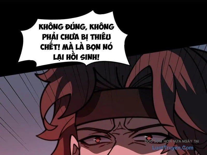 Sau Khi Chia Tay Hoa Khôi, Võ Đạo Của Ta Thẳng Tới Cấp Thần Chapter 32 - Trang 2
