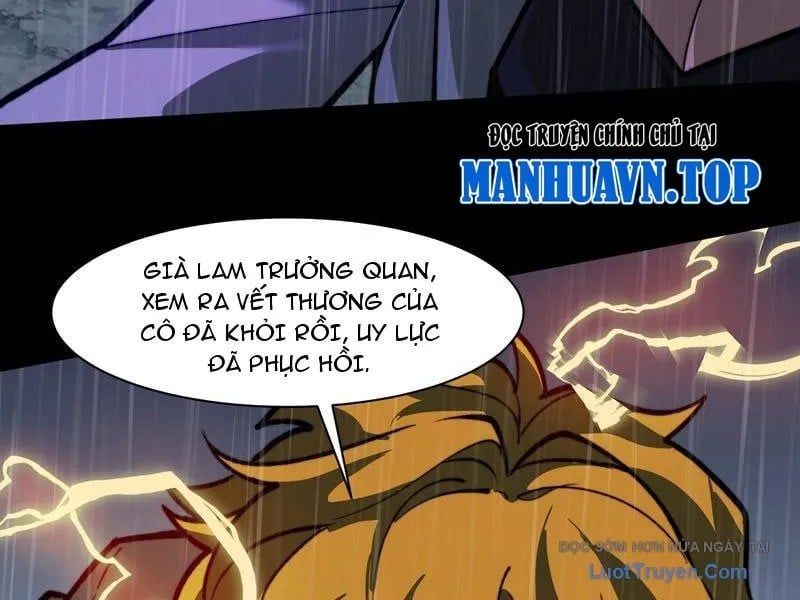 Sau Khi Chia Tay Hoa Khôi, Võ Đạo Của Ta Thẳng Tới Cấp Thần Chapter 32 - Trang 2