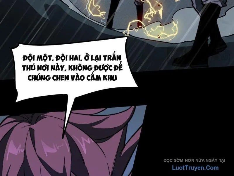 Sau Khi Chia Tay Hoa Khôi, Võ Đạo Của Ta Thẳng Tới Cấp Thần Chapter 32 - Trang 2