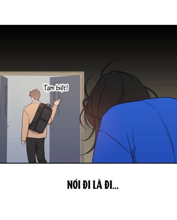 Vận May Không Ngờ Chapter 42.3 - Trang 2