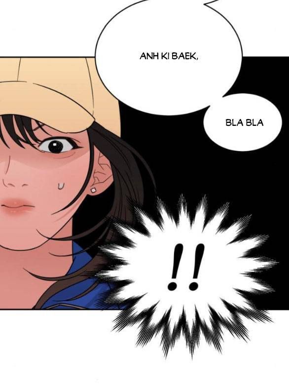 Vận May Không Ngờ Chapter 42.3 - Trang 2