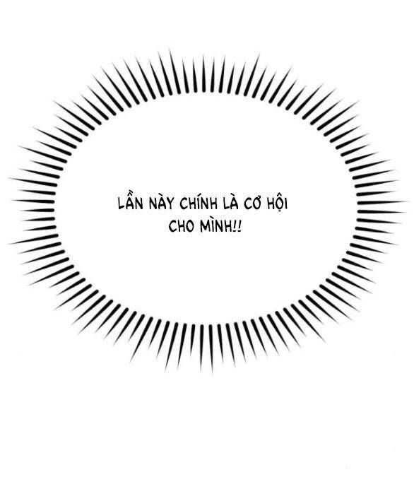 Vận May Không Ngờ Chapter 42.4 - Trang 2