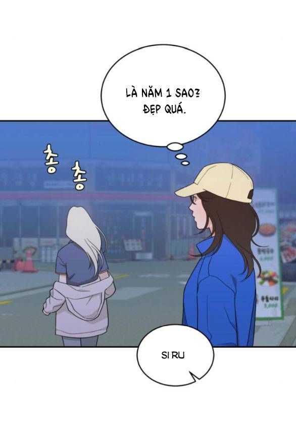 Vận May Không Ngờ Chapter 42.4 - Trang 2