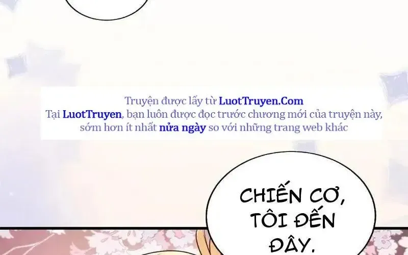 Hóa Ra Ta Là Đời Sau Của Yêu Quái Chapter 49 - Trang 2