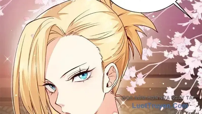Hóa Ra Ta Là Đời Sau Của Yêu Quái Chapter 49 - Trang 2