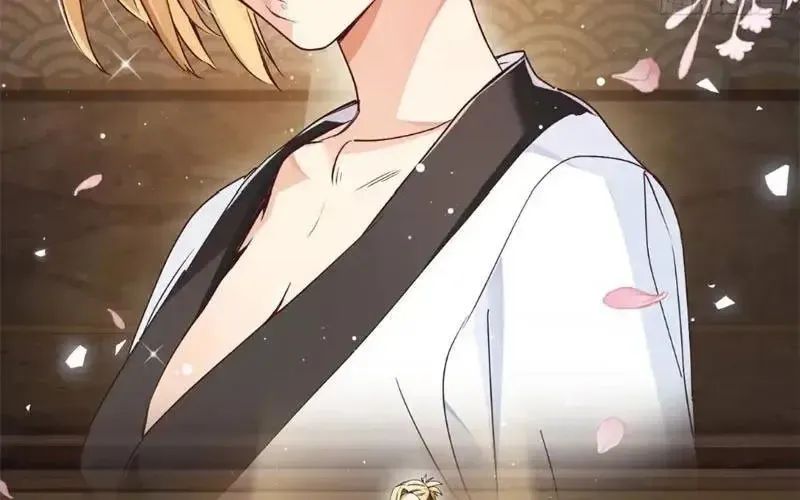 Hóa Ra Ta Là Đời Sau Của Yêu Quái Chapter 49 - Trang 2