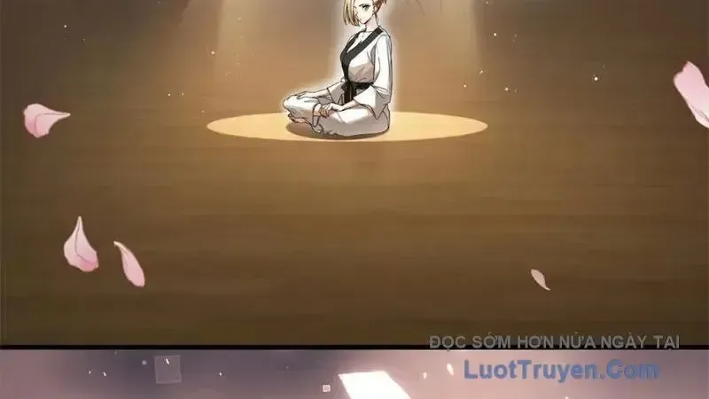 Hóa Ra Ta Là Đời Sau Của Yêu Quái Chapter 49 - Trang 2