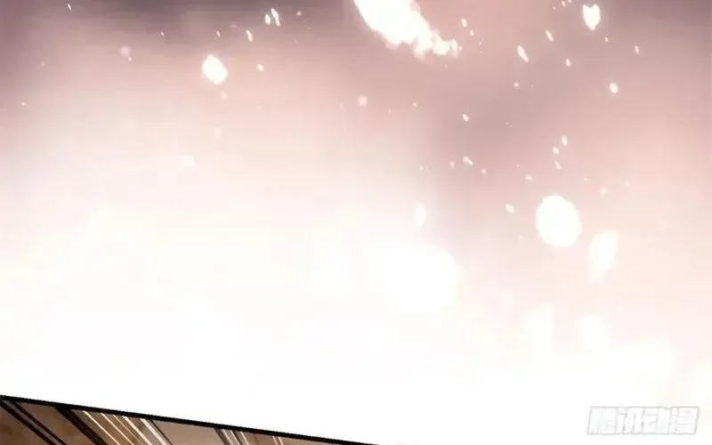 Hóa Ra Ta Là Đời Sau Của Yêu Quái Chapter 49 - Trang 2