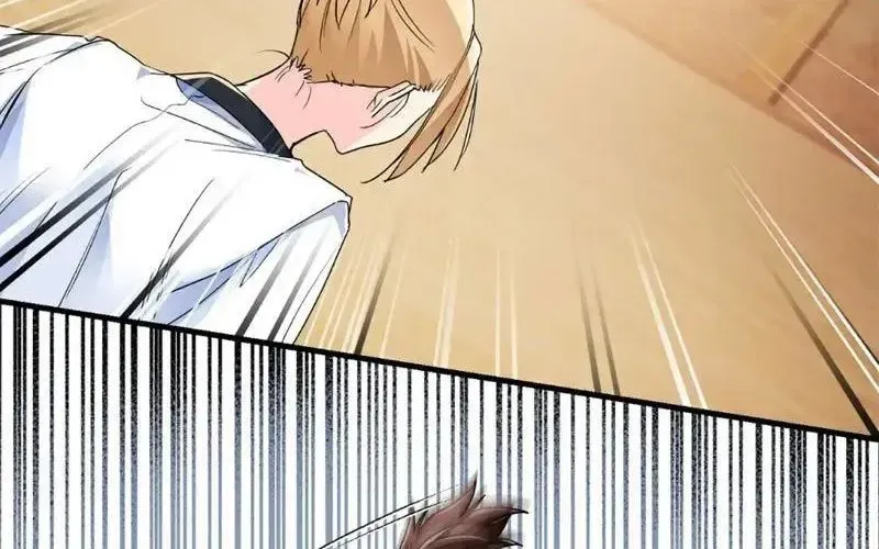 Hóa Ra Ta Là Đời Sau Của Yêu Quái Chapter 49 - Trang 2